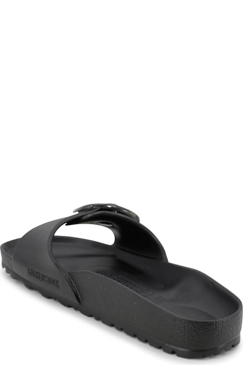 Birkenstock for Women Birkenstock Madrid Sandals Slides