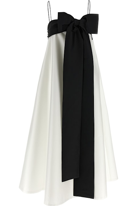 Bernadette for Women Bernadette 'bailey' Dress