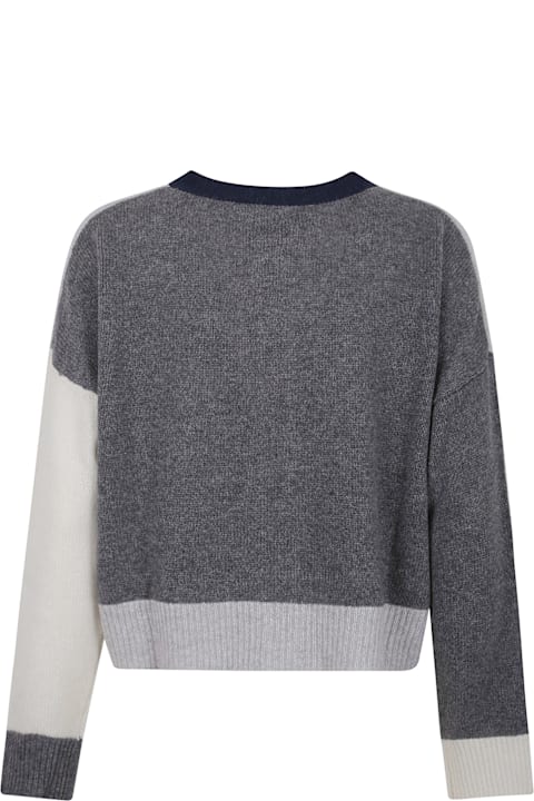 Marni Sweaters for Women Marni Cardigan