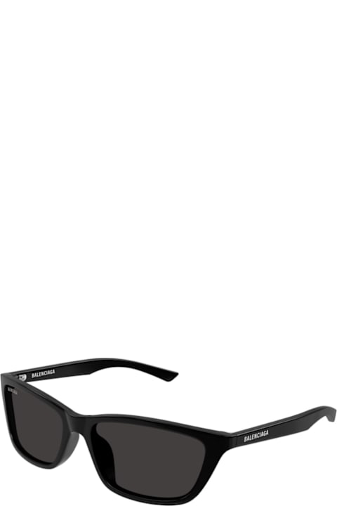 Balenciaga Eyewear نظارات لـ القسم الرجالي Balenciaga Eyewear Bb0403sk001