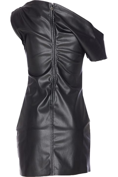 أدوات منزلية aniye by Mini Carly Dress