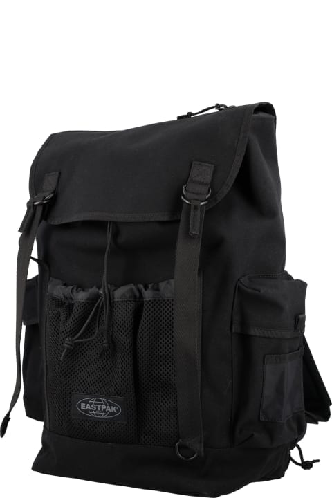 Obsten Backpack