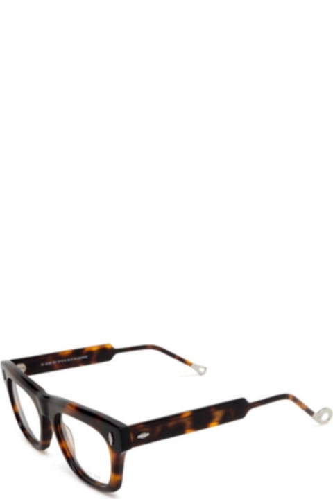 Eyepetizer Eyewear for Women Eyepetizer Marcello Sunglasses