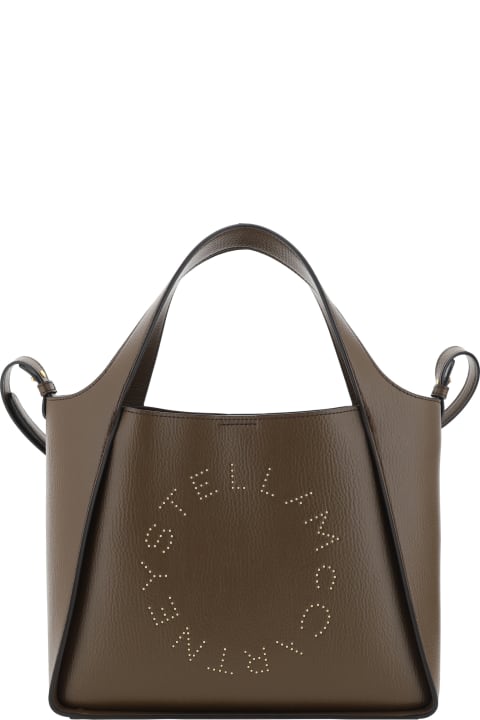 ウィメンズ新着アイテム Stella McCartney Shoulder Bag