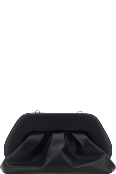 Tia Clutch Bag