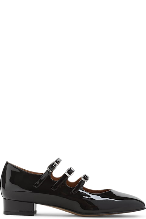 Homeware Carel Carel Ariana Mary Jane Pumps