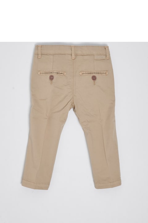 ウィメンズ新着アイテム Jeckerson Trousers Trousers