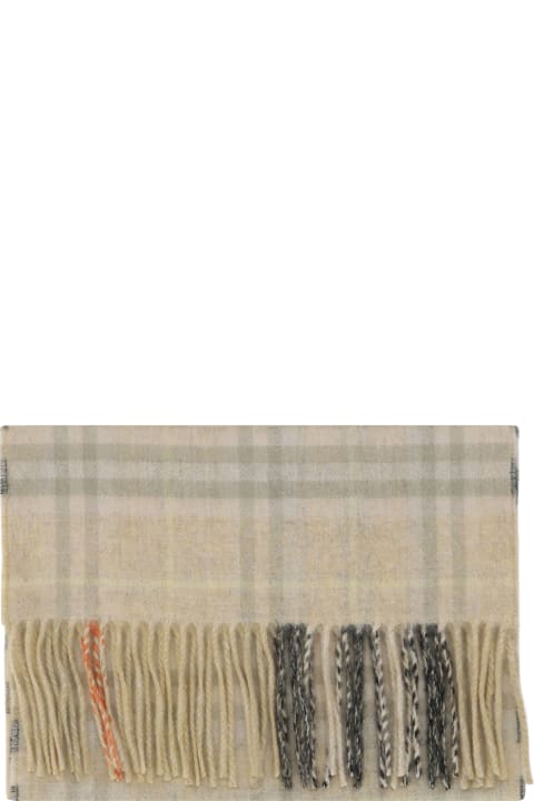 Burberry Scarves for Women Burberry Scarf