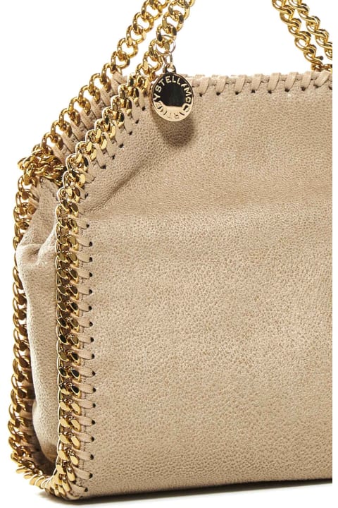 Stella McCartney Falabella Shoulder Bag | italist