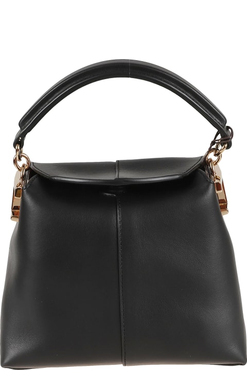 Tod's for Women Tod's Tst Messenger Tote
