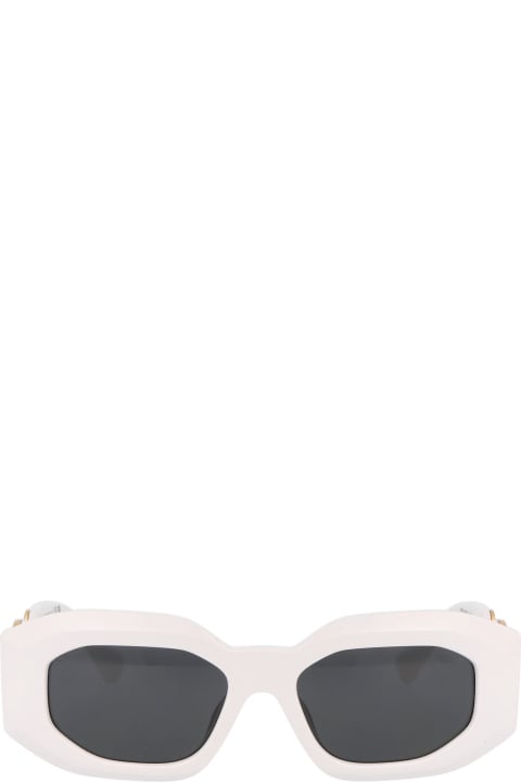 Fashion for Men Versace Eyewear 0ve4425u Sunglasses