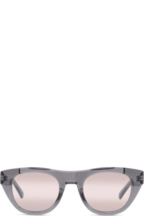 Vuarnet for Kids Vuarnet Vu40034i20z - Grey