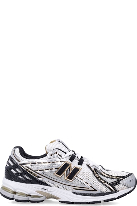 New Balance 1906 Lifestyle Running Sneakers