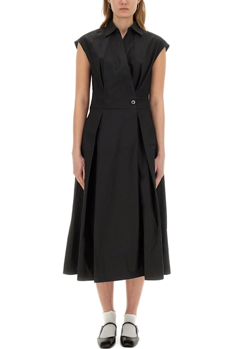 Sale for Women A.P.C. "athena" Dress