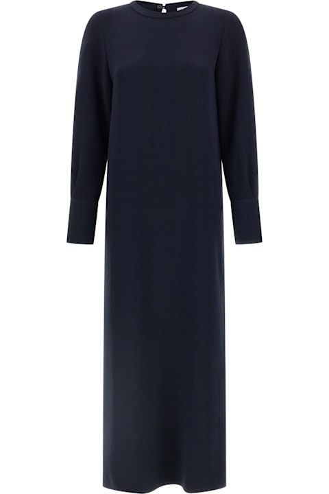 Homeware Alberto Biani Tunic Dress