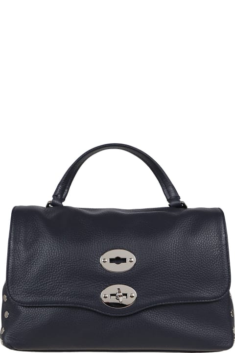 Homeware Zanellato Postina Daily Giorno S