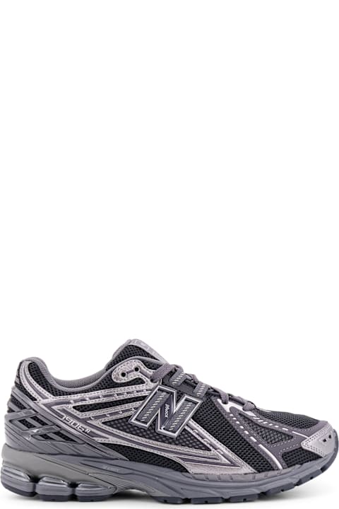 New Balance for Men New Balance 1906r Sneakers