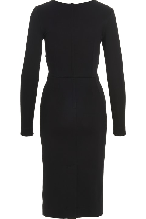 Homeware Dolce & Gabbana Dress