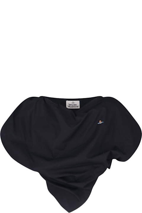 أدوات منزلية Vivienne Westwood Heart Top