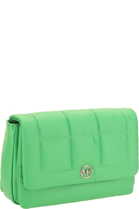 Homeware MICHAEL Michael Kors Lilah Shoulder Bag