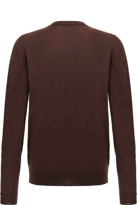 Homeware John Smedley 'petworth' Cardigan