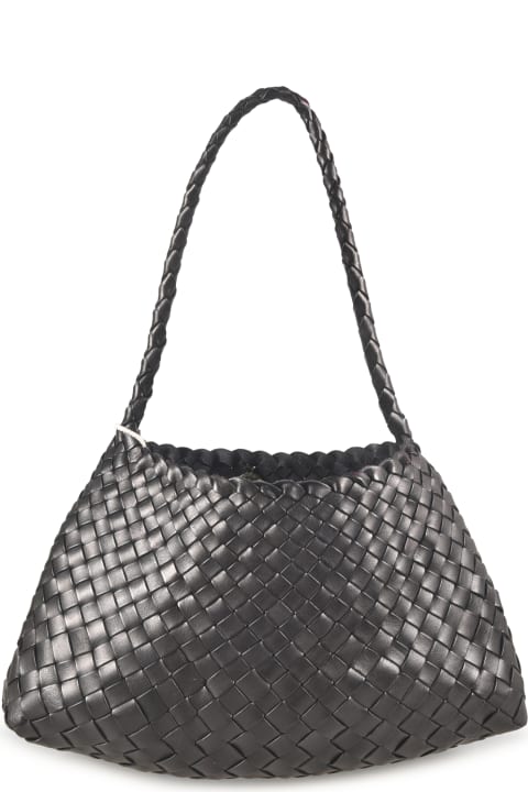 Homeware Dragon Diffusion Rosana Tote