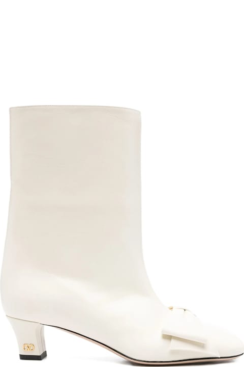 Homeware Valentino Garavani Shoes