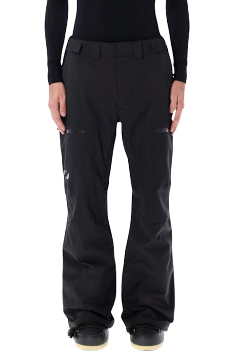 Homeware The North Face The North Face Chakal Ski Trousers