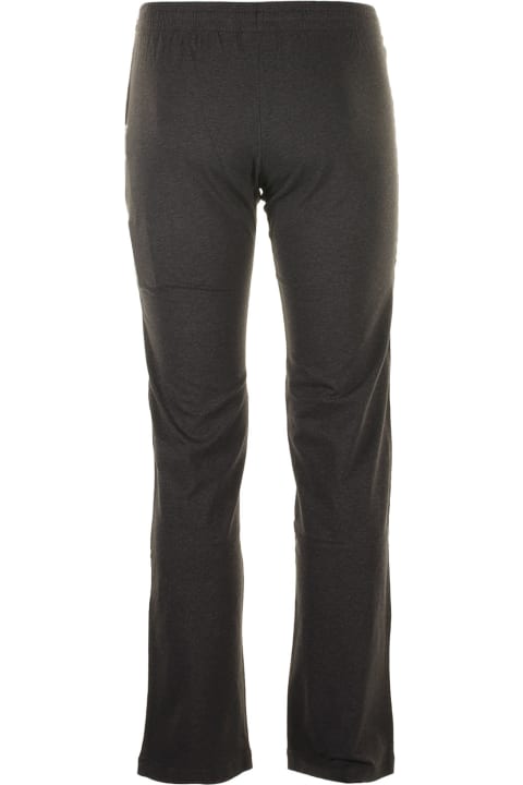 Balenciaga for Men Balenciaga Gray Trousers