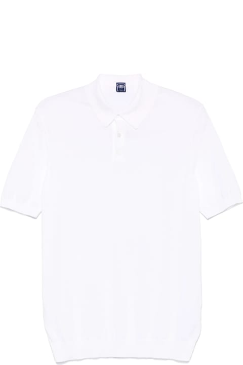 Fedeli for Women Fedeli Sweater