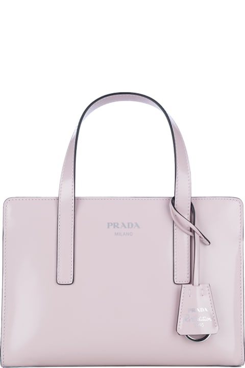 Sale for Women Prada Borse A Mano