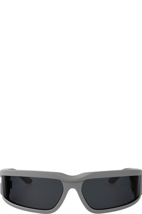 Dolce & Gabbana Eyewear Eyewear for Men Dolce & Gabbana Eyewear 0dg6198 Sunglasses