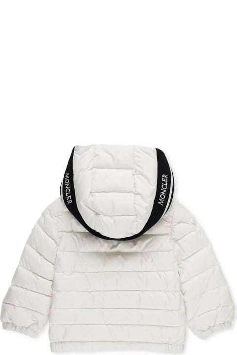 Fashion for Baby Boys Moncler Cornour Jacket