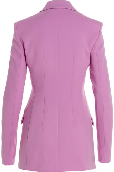 SportMax Coats & Jackets for Women SportMax 'frizzo' Blazer