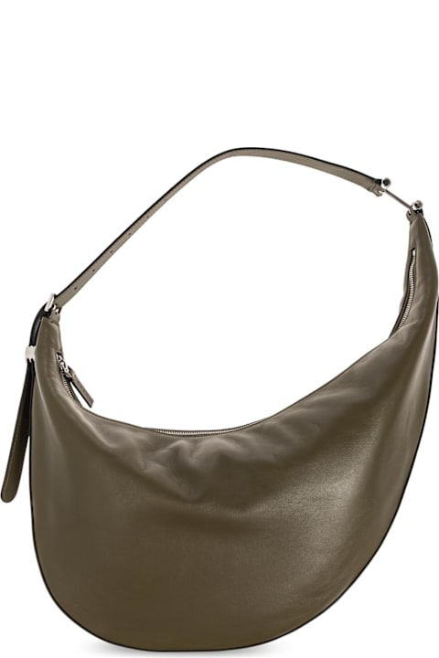 Homeware Marni Marni Shoulder Bag