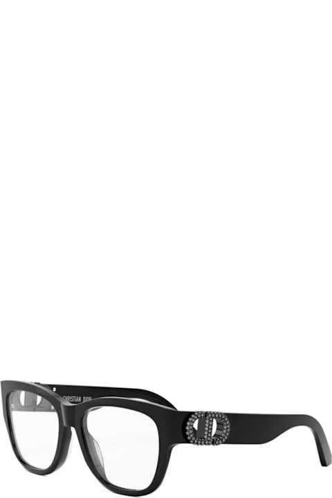 Dior Eyewear Eyewear for Women Dior Eyewear 30montaigneo S4i1400