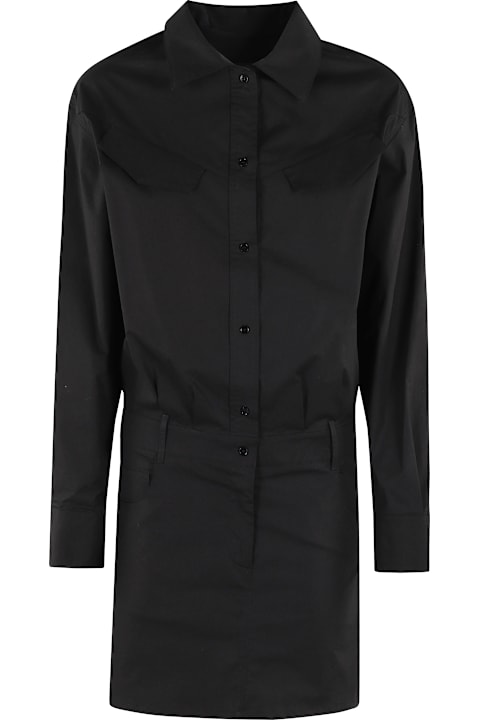 Homeware Federica Tosi Sport Tela Para