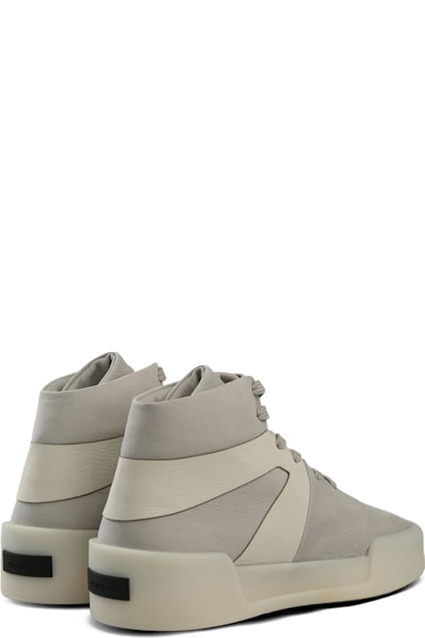 Fear of God for Kids Fear of God Sneaker