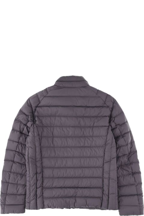 Parajumpers for Kids Parajumpers Down Floor "ugo"