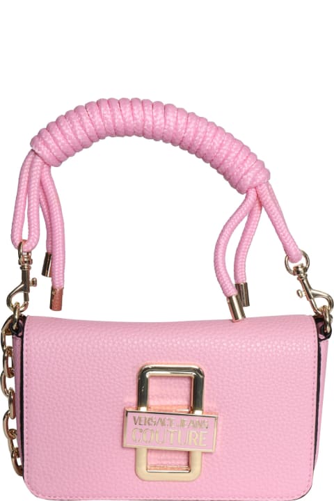 Fashion for Women Versace Jeans Couture Crossbody Bag