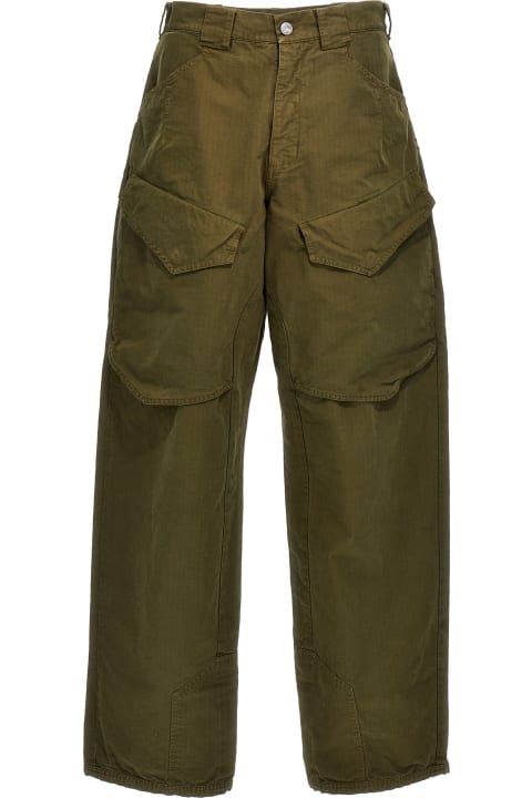 Objects Iv Life Pants for Men Objects Iv Life 'hiking' Pants
