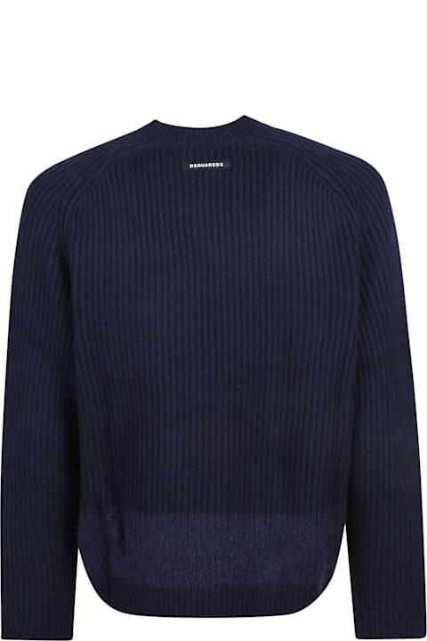 Homeware Dsquared2 Sweater