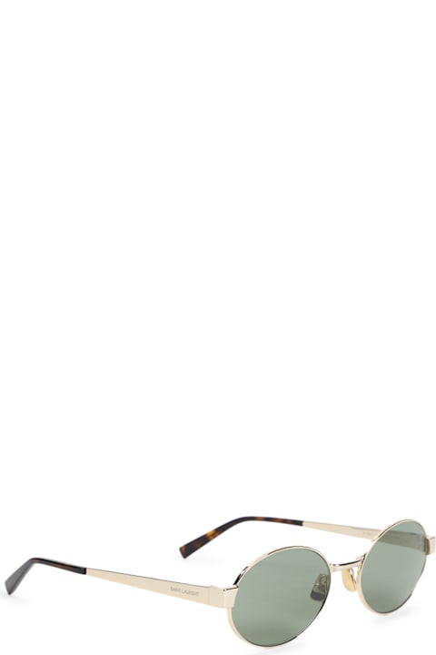Saint Laurent Sunglasses