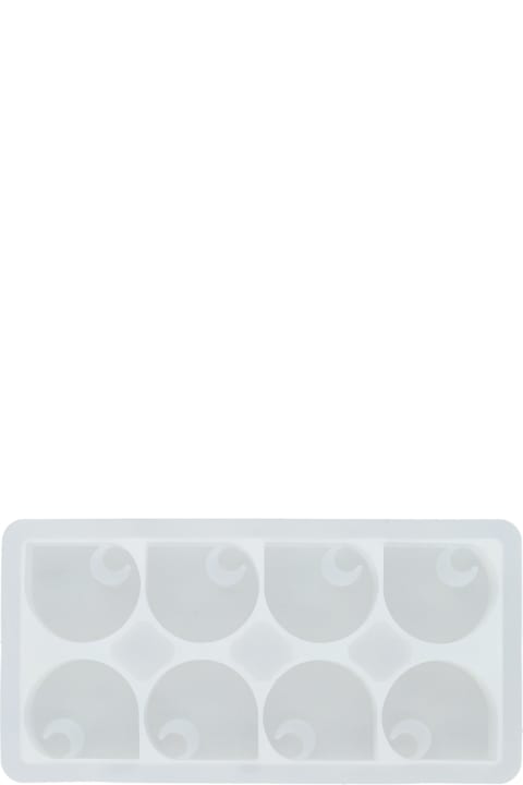 Carhartt Accessories for Women Carhartt C Logo Ice Cube Tray