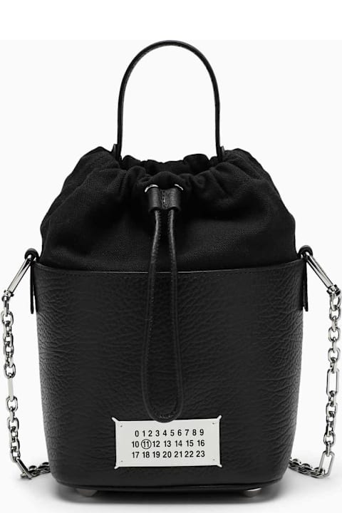 Homeware Maison Margiela Shoulder Bag