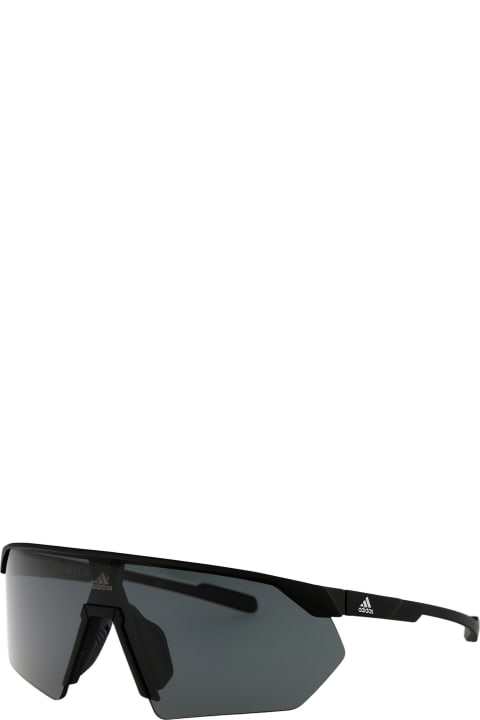 Adidas for Women Adidas Prfm Shield Sunglasses