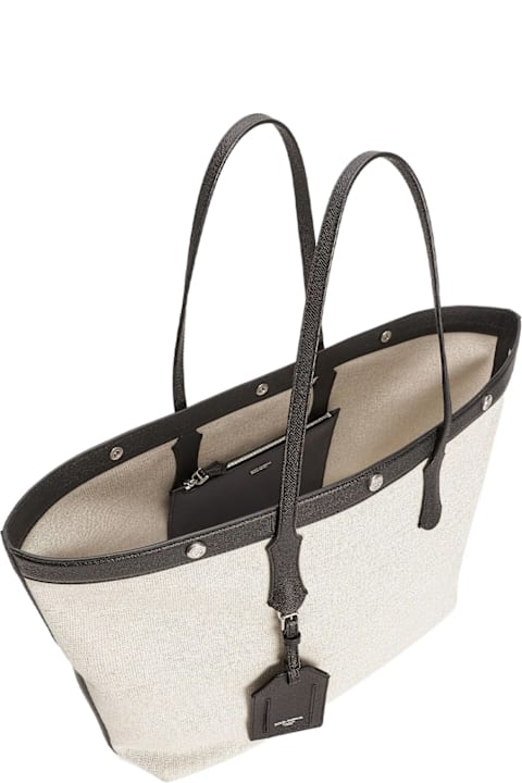 Homeware Dolce & Gabbana Dolce & Gabbana Bags..