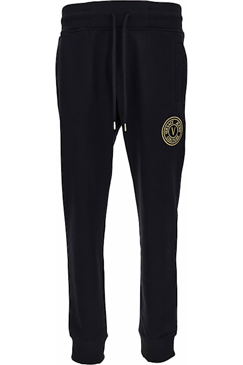 أدوات منزلية Versace Versace Jeans Couture Pants