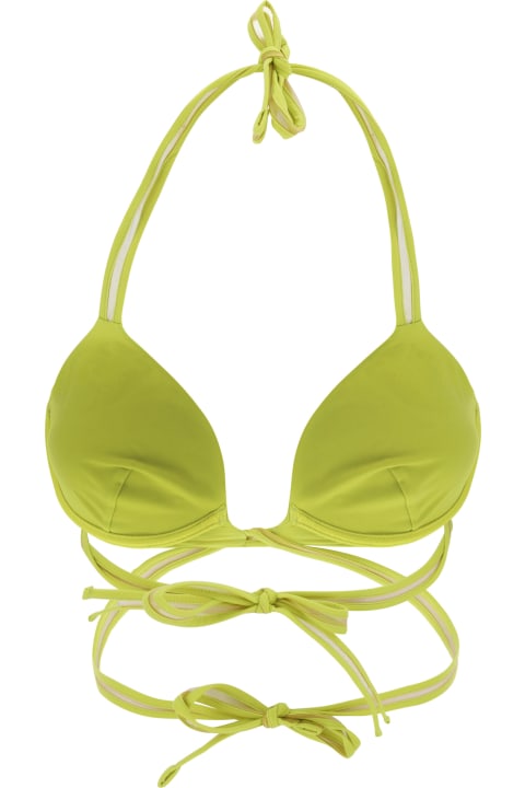 Homeware Exilia Noosa Top