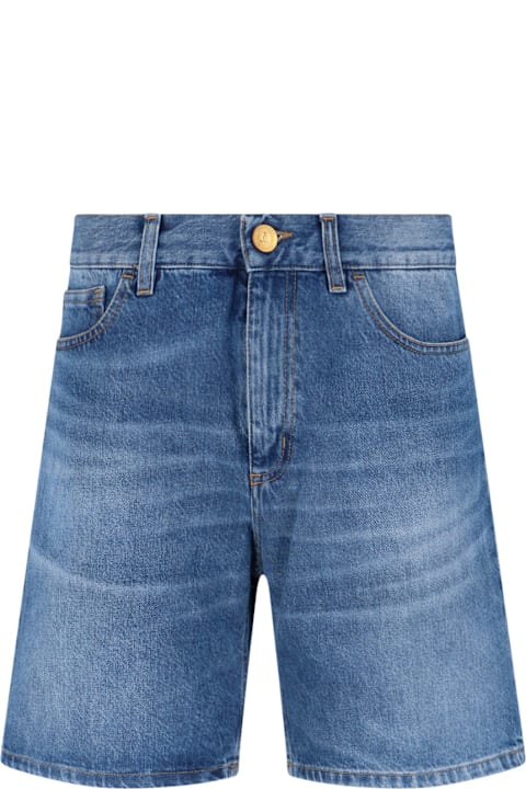 The Seafarer for Men The Seafarer 'debby' Shorts
